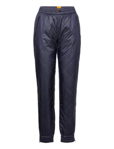 Charline Sport Sport Pants Navy FIRE+ICE