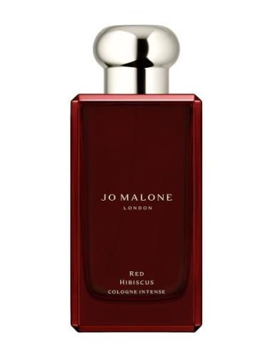 Red Hibiscus Cologne Intense Pre-Pack Parfyme Eau De Parfum Nude Jo Ma...
