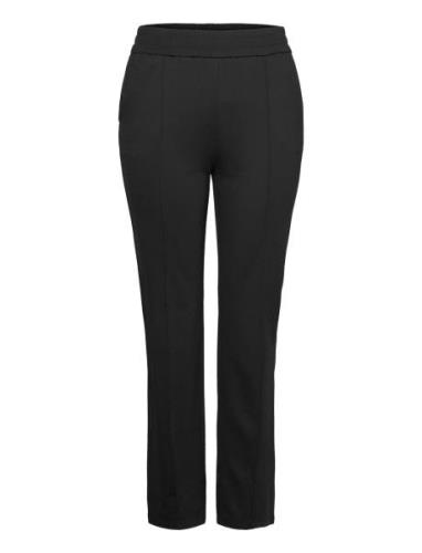 Cargoldtrash-Suki Life Mw Wide Pant Jrs Bottoms Trousers Straight Leg ...