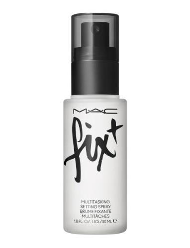 Fix + Original - 30Ml Settingspray Sminke Nude MAC