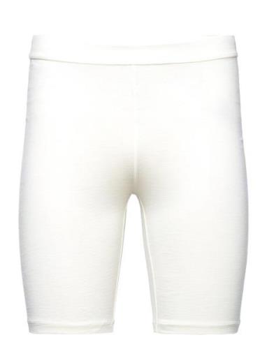 Jbs Of Dk Shorts Wool Bottoms Shorts Casual Shorts White JBS Of Denmar...