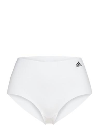 Brief Truse Brief Truse White Adidas Underwear