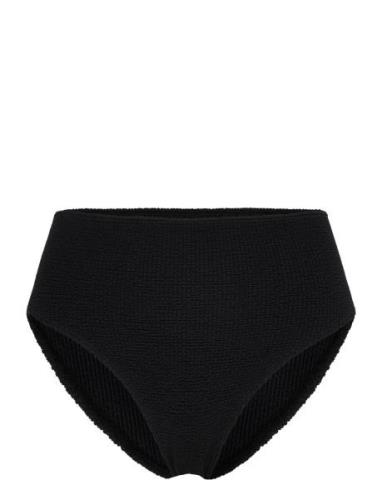 Swimsuit High Legs Bottom Swimwear Bikinis Bikini Bottoms Bikini Brief...