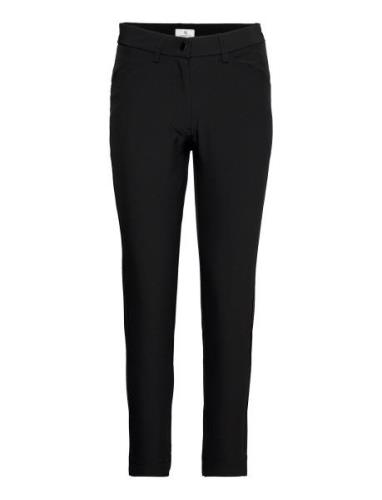 Shirley Pants Sport Sport Pants Black Lexton Links