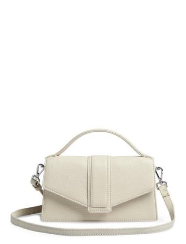 Zoembg Crossbody, Grain Bags Small Shoulder Bags-crossbody Bags Cream ...