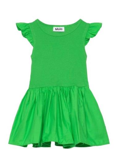 Cimi Dresses & Skirts Dresses Casual Dresses Short-sleeved Casual Dres...