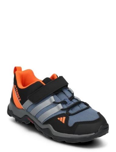 Terrex Ax2R Cf K Lave Sneakers Black Adidas Terrex