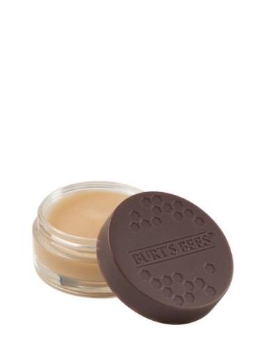 Overnight Lip Treatment Leppebehandling Nude Burt's Bees