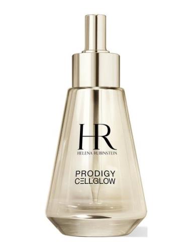 Prodigy Serum Ansiktspleie Nude Helena Rubinstein