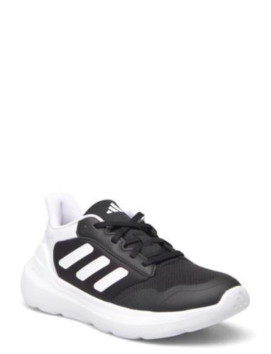 Tensaur Run 3.0 J Lave Sneakers Multi/patterned Adidas Sportswear