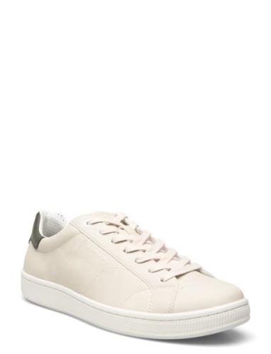 T305 Rqt M Lave Sneakers White Björn Borg