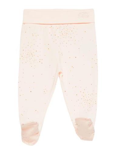 Pants Bottoms Trousers Pink Sofie Schnoor Baby And Kids