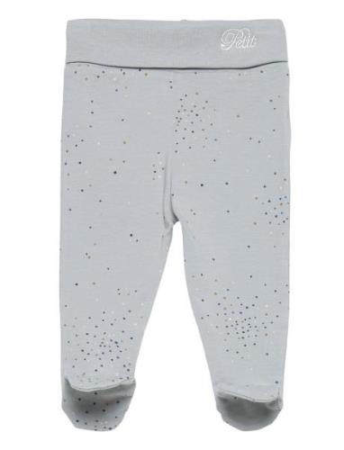 Pants Bottoms Trousers Blue Sofie Schnoor Baby And Kids
