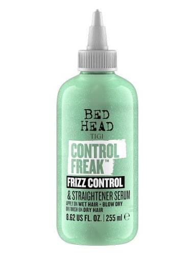 Control Freak Serum Hårolje Nude TIGI