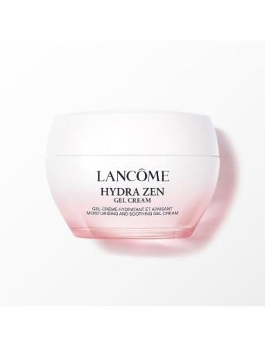 Hydra Zen Gel Cream Dagkrem Ansiktskrem Nude Lancôme