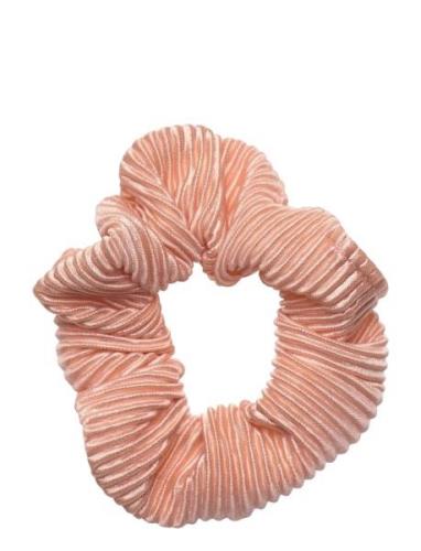 Sia Scrunchy Accessories Hair Accessories Scrunchies  Pipol's Bazaar