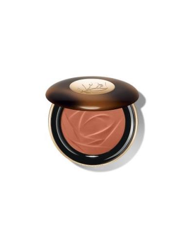 Teint Idole Bronzer Solpudder Nude Lancôme