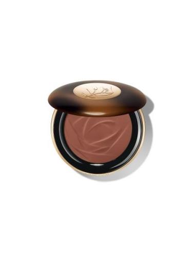 Teint Idole Bronzer Solpudder Nude Lancôme