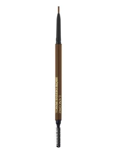 Lancôme Les Sourcils Definis Brow Define Pencil 06 Øyebrynsblyant Smin...