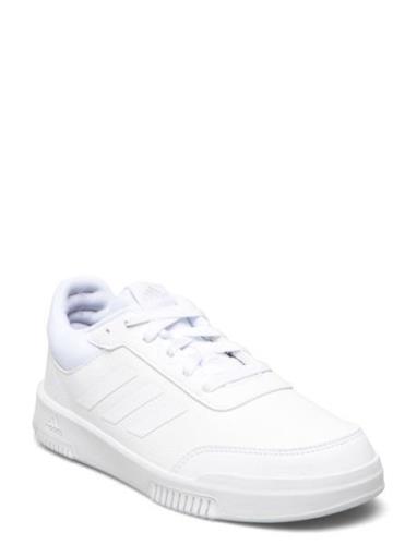 Tensaur Sport 2.0 K Lave Sneakers White Adidas Sportswear