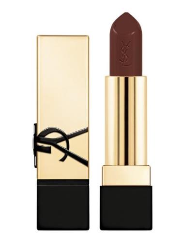 Ysl Rpc Reno N13 Leppestift Sminke Nude Yves Saint Laurent