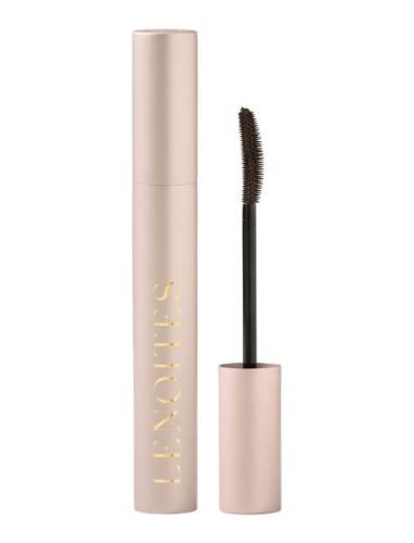 Lenoites® Eyelash Activating Serum Mascara Brown Mascara Sminke Brown ...