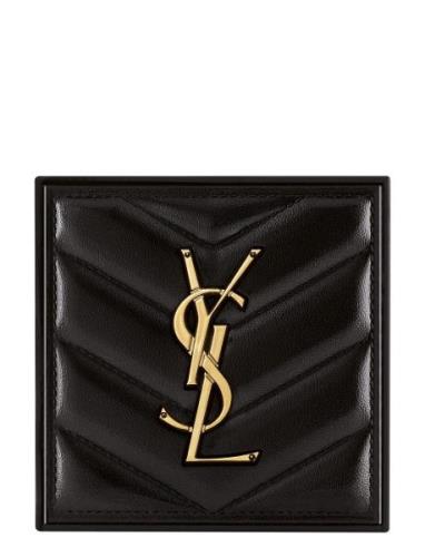 Ysl All Hours Hyper Finish Powder 2 Ansiktspudder Sminke Yves Saint La...