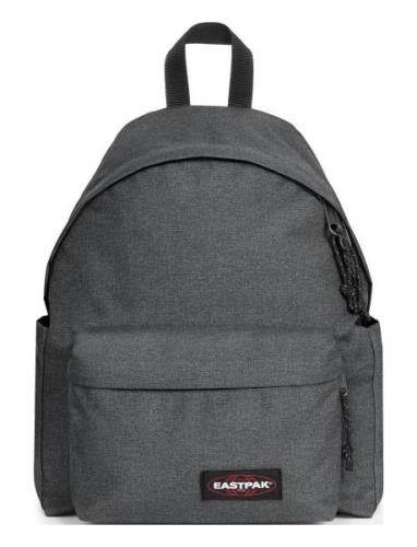 Day Pak'r S Ryggsekk Veske Grey Eastpak