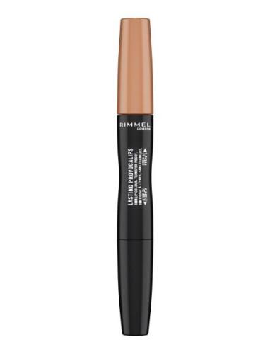 Provocalips 115 Best Undressed Leppestift Sminke Rimmel