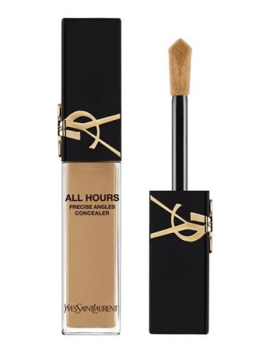 Ysl All Hours Concealer 15Ml Mw2 Concealer Sminke Yves Saint Laurent