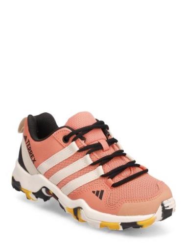 Terrex Ax2R K Lave Sneakers  Adidas Terrex