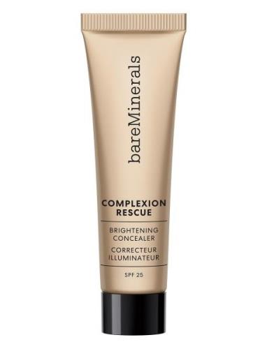 Complexion Rescue Brightening Concealer Light Bamboo 06 Concealer Smin...