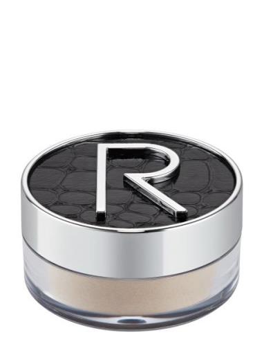 Rodial Deluxe Glass Powder Ansiktspudder Sminke Rodial