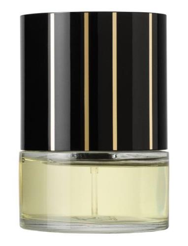 Facet 704, Incense & Musk Parfyme Eau De Parfum Nude N.C.P.