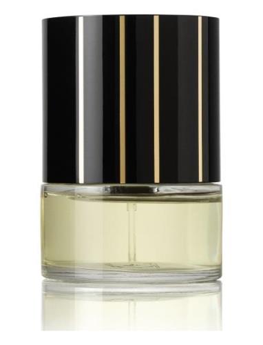 Facet 707, Oud & Patchouly Parfyme Eau De Parfum Nude N.C.P.