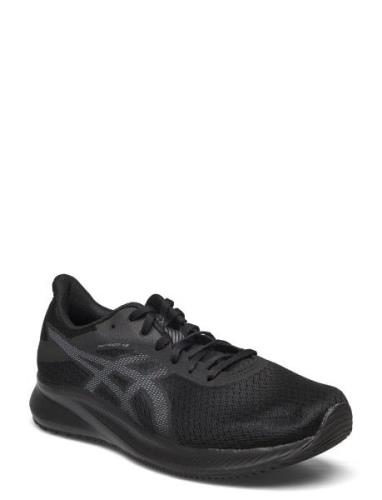 Patriot 13 Sport Sport Shoes Running Shoes Black Asics