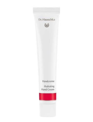 Hydrating Hand Cream Beauty Women Skin Care Body Hand Care Hand Cream ...