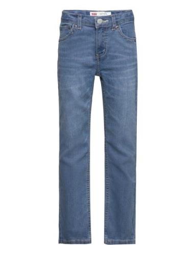 Lvb-511 Slim Fit Jeans / Lvb 511 Slim Fit Jean-Classics Bottoms Jeans ...