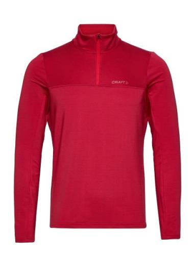 Core Gain Midlayer M Sport Sweat-shirts & Hoodies Fleeces & Midlayers ...