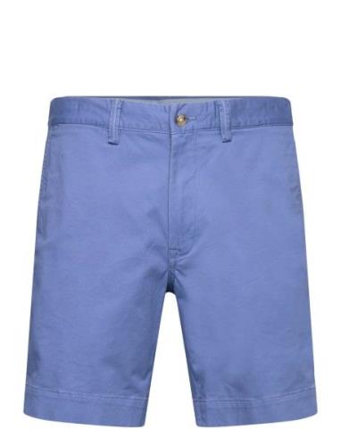 8-Inch Stretch Straight Fit Chino Short Bottoms Shorts Chinos Shorts B...