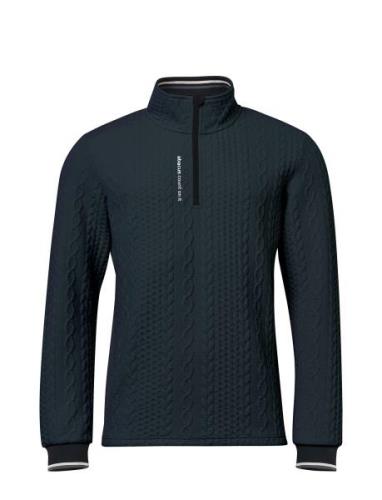 Mens Woburn Midlayer Sport Sweat-shirts & Hoodies Fleeces & Midlayers ...