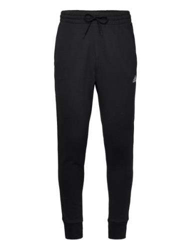 M Sl Ft Tc Pt Sport Sweatpants Black Adidas Sportswear