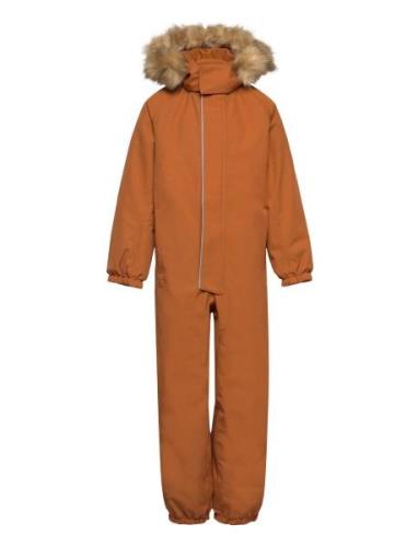 Reimatec Winter Overall, Trondheim Sport Coveralls Snow-ski Coveralls ...