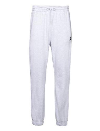 Laurel Sweatpants Bottoms Sweatpants Grey Makia