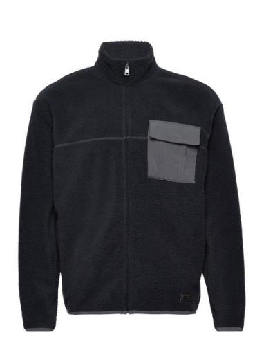 Hco. Guys Sweatshirts Tops Sweat-shirts & Hoodies Fleeces & Midlayers ...