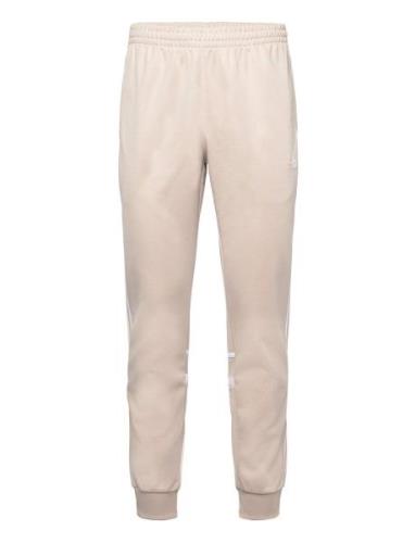 Cutline Pant Sport Sweatpants Beige Adidas Originals