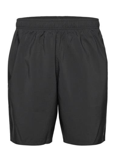 Sld Clx Sho Cl Sport Shorts Black Adidas Sportswear