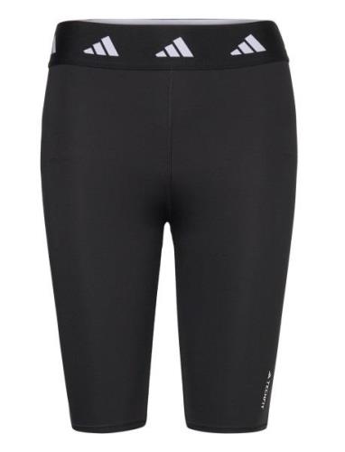 Techfit Period Proof Bike Short Leggings Sport Shorts Cycling Shorts B...