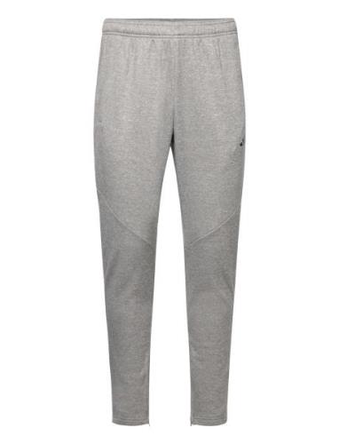 M Gg 3Bar Pt Sport Sweatpants Grey Adidas Performance