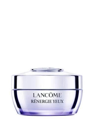 Lancôme Rénergie Yeux Eye Cream Øyepleie Nude Lancôme